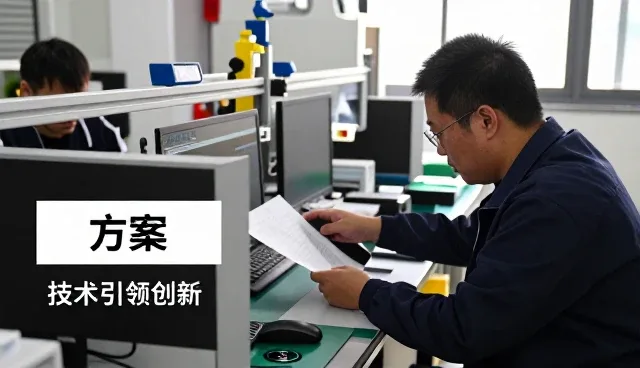 东莞市洛奇模型科技有限公司推荐适用于涵盖产品的技术咨询服务