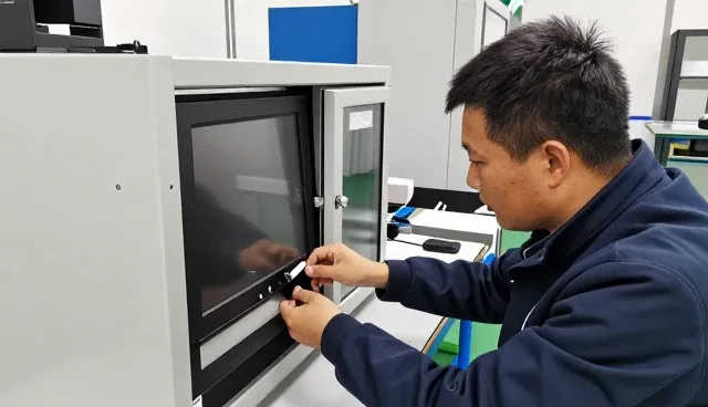 技术咨询服务用户如何选择智能设计平台
